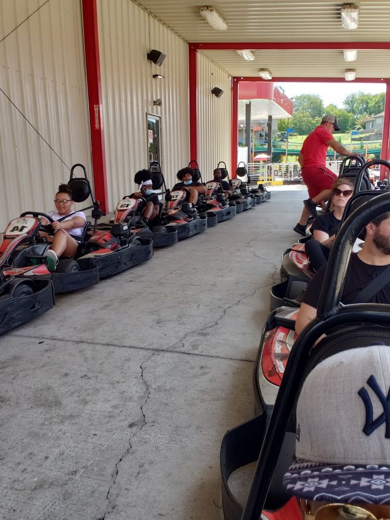 Safety Culture That Builds Confidence