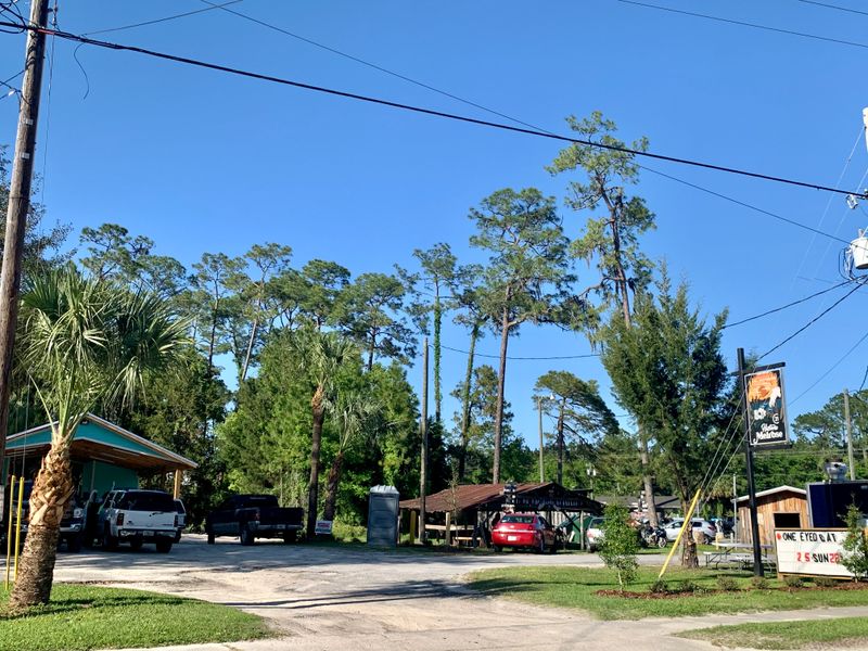 A Longtime Retreat For Artists And Creative Communities