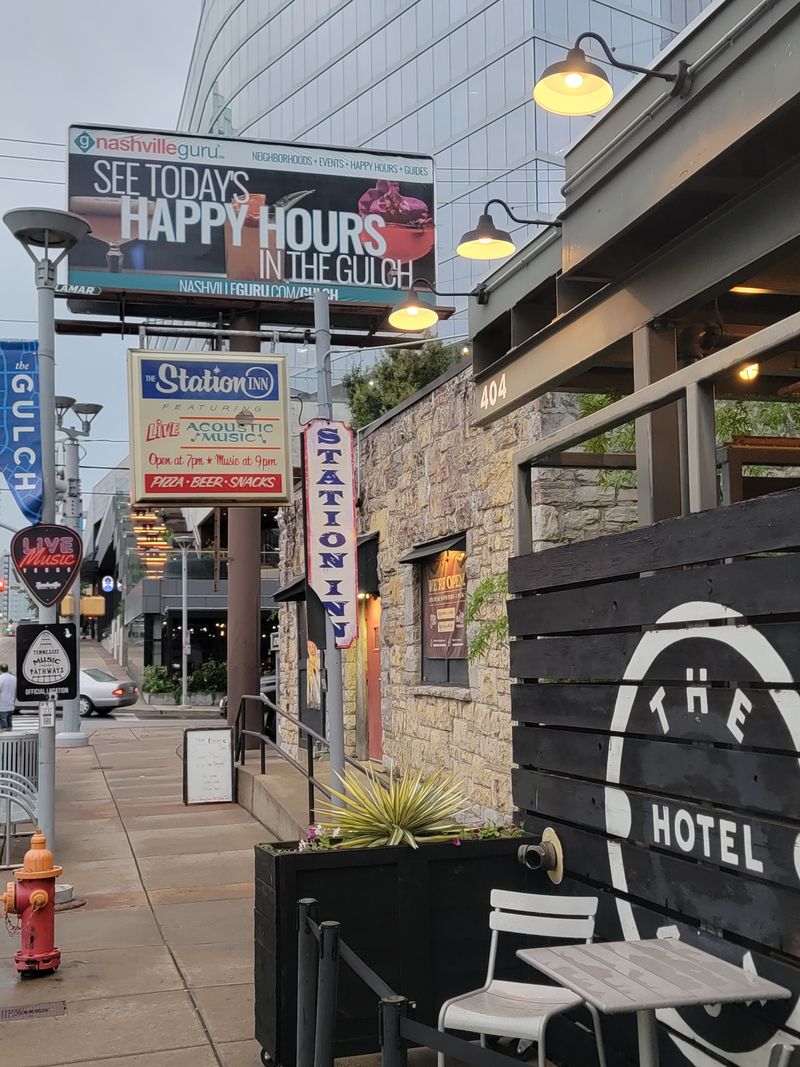 Pricing, Portions, And Perceived Value