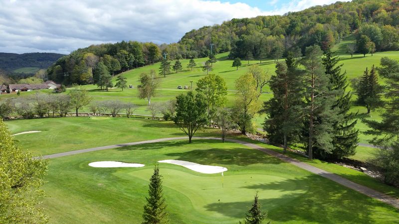 Pools, Coaster, And Summer’s Unhurried Counterpart