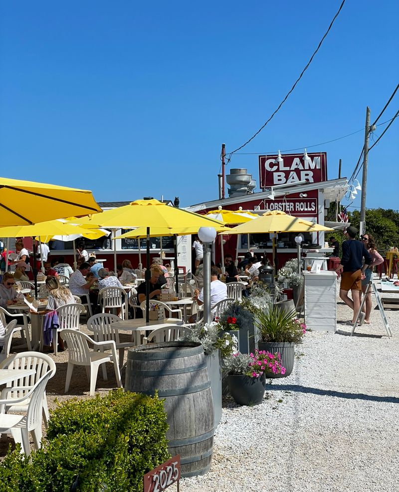 The Bite That Fixes Your Day