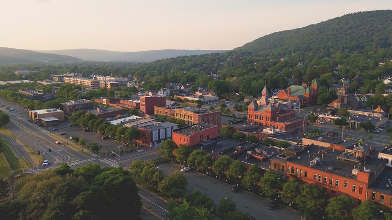 Living Costs That Feel More Manageable