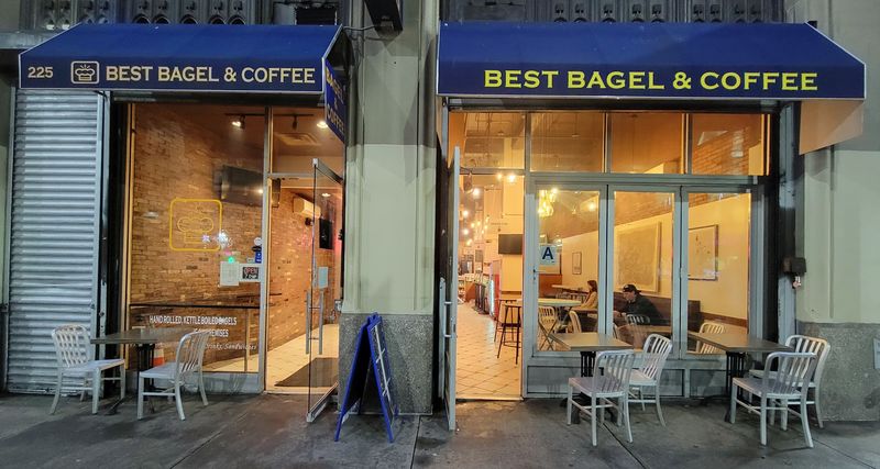 Prices That Won't Require A Second Mortgage