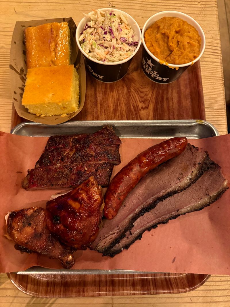 How To Eat Well Here Every Time