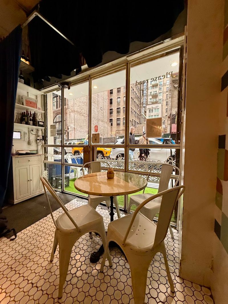 How To Time Your Visit Like A Regular