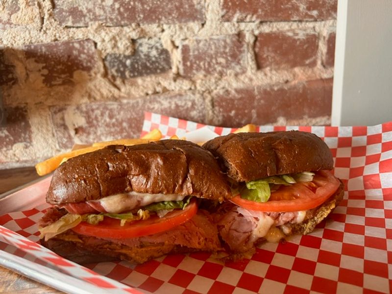 Service That Feels Personal Rather Than Scripted