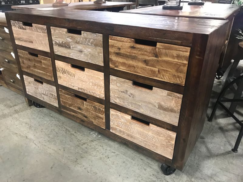 Recliners With Real-World Comfort Checks