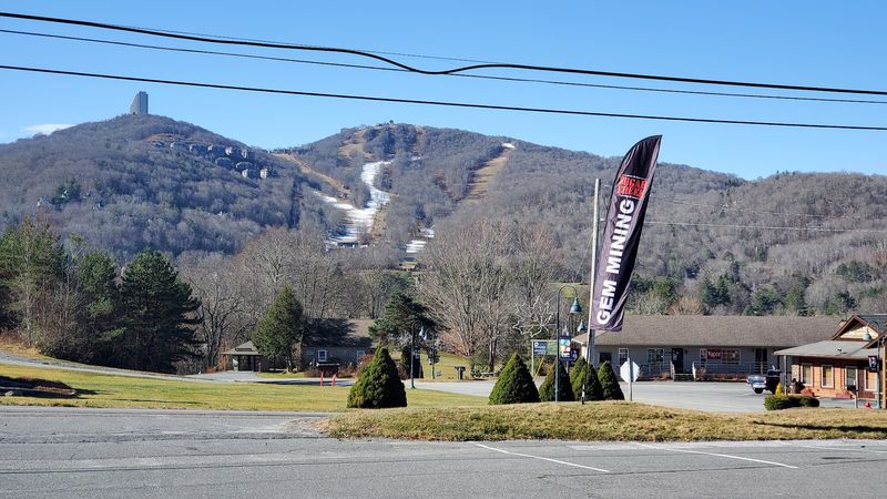 A Hidden Gem For Nature Lovers And Adventurers