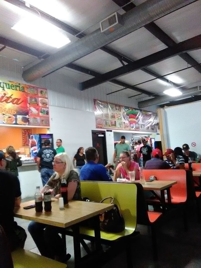 Refreshments And Snacks That Make The Day More Enjoyable