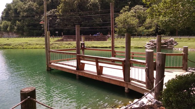 A Road-Trip Reward That Feels Personal