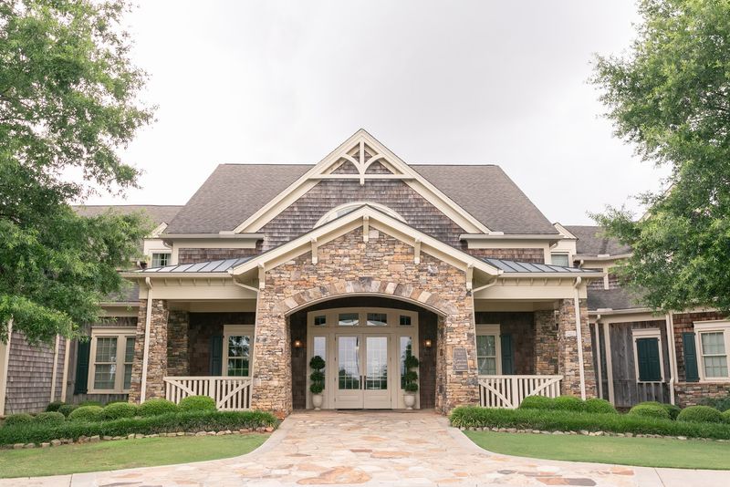 Healthcare And Essentials Remain Close And Convenient