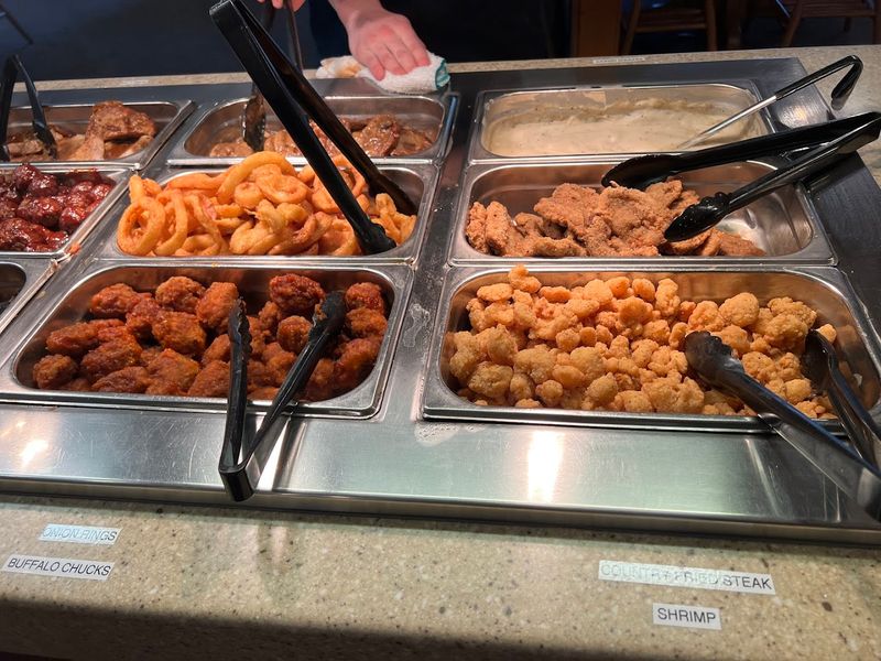 A Long-Standing Local Favorite Since The 1990s