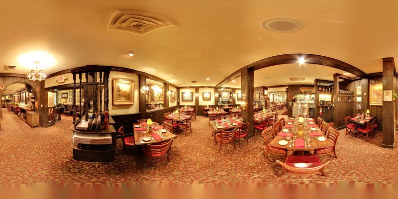 Final Verdict: Is Visiting This Restaurant Worth It?