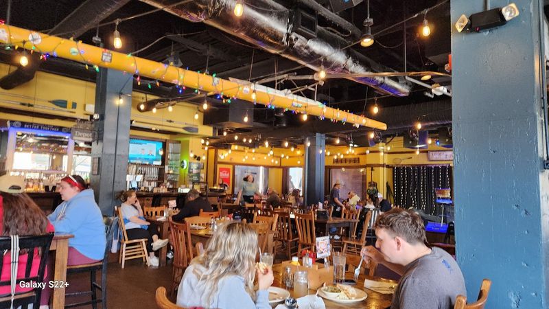 Why Guests Keep Coming Back