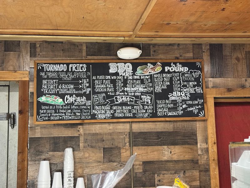 Recipes Passed Down For Generations