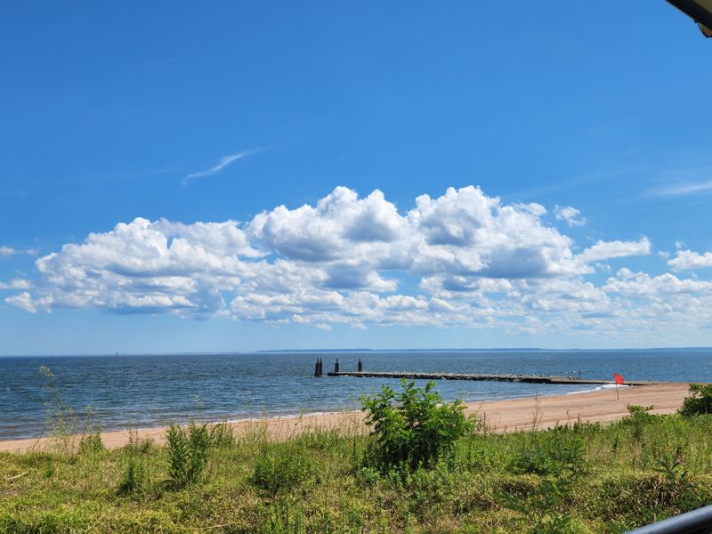 Midland Beach, Staten Island