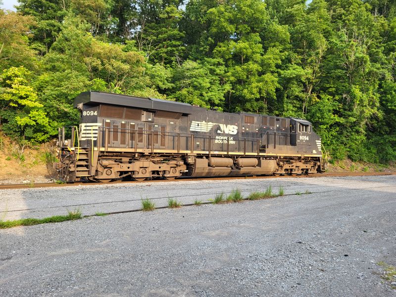 Affordable Housing Below National Averages