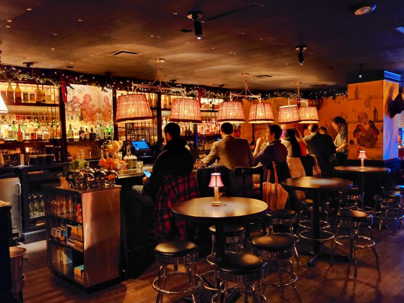 How To Order Like You Have Been Coming For Years