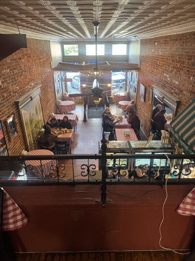 Timing Your Visit For A Smooth Start