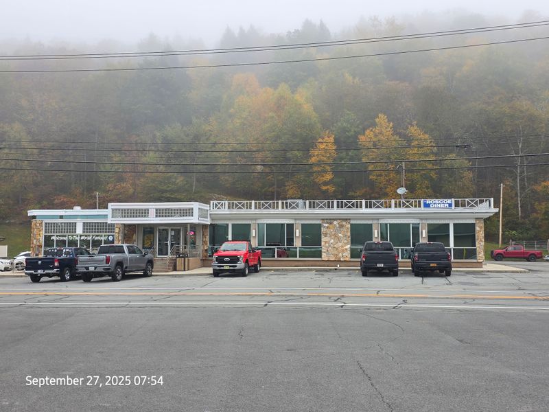 Why The Pricing Still Works In Modern New York