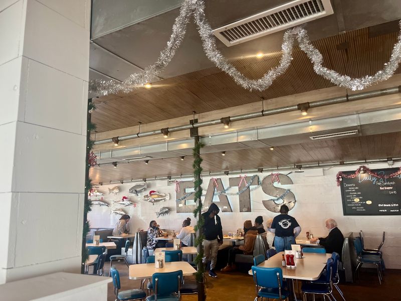 Reviews That Echo The Crunch