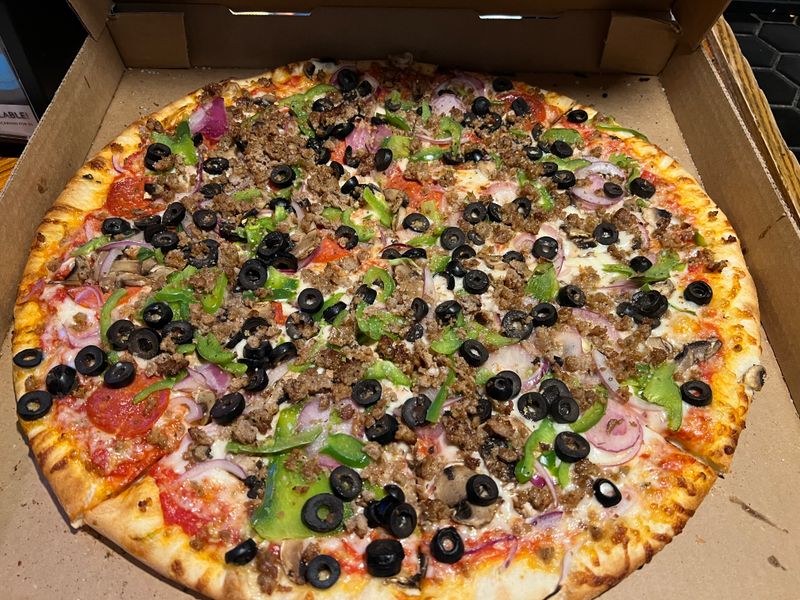 Takeout That Treats Your Box Kindly