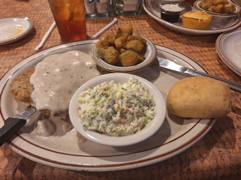 Pricing That Stays Grounded