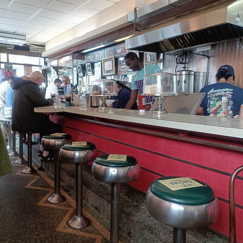 Service That Reflects Generational Hospitality