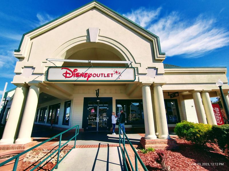 Families, Strollers, And A Sensible Pace