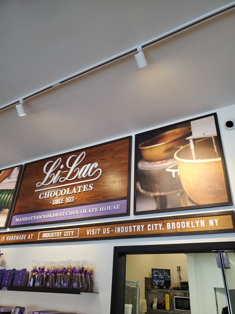 A Window That Learns Your Seasons