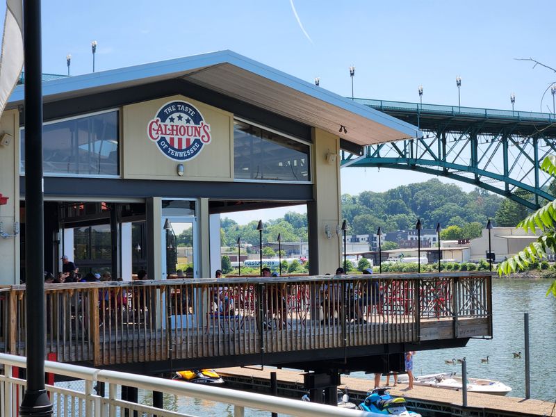 Why The Au Jus Matters More Than You Think