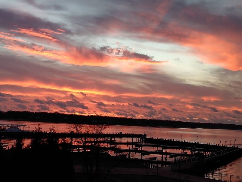 Food Culture Built On Proximity And Seasons