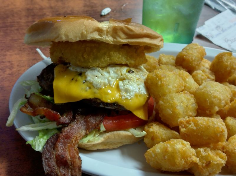 Budget Friendly Value Without Cutting Corners