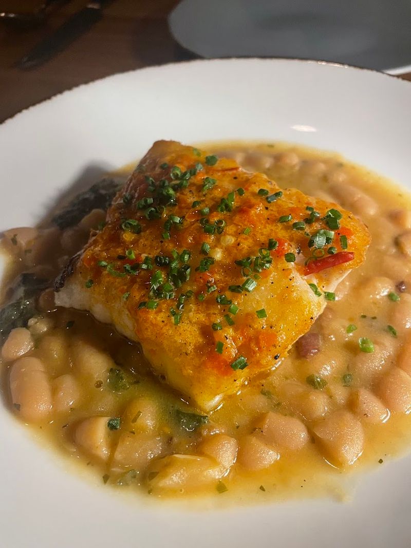 Navigating Dietary Needs With Care