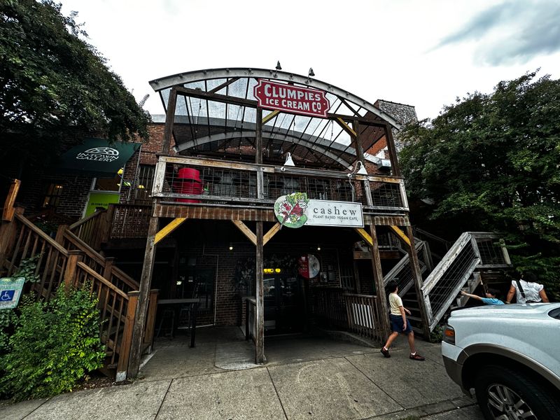 Neighborhood Pairings And Parking