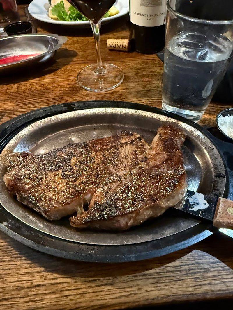 Final Verdict: Is It Worth It?