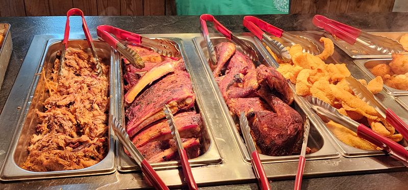 Pricing Clarity And Value Expectations