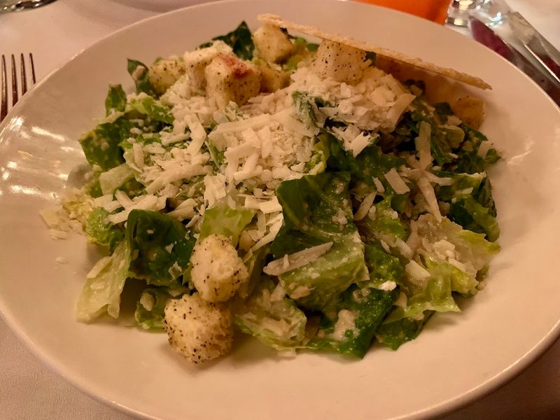 Dietary Considerations And Flexibility