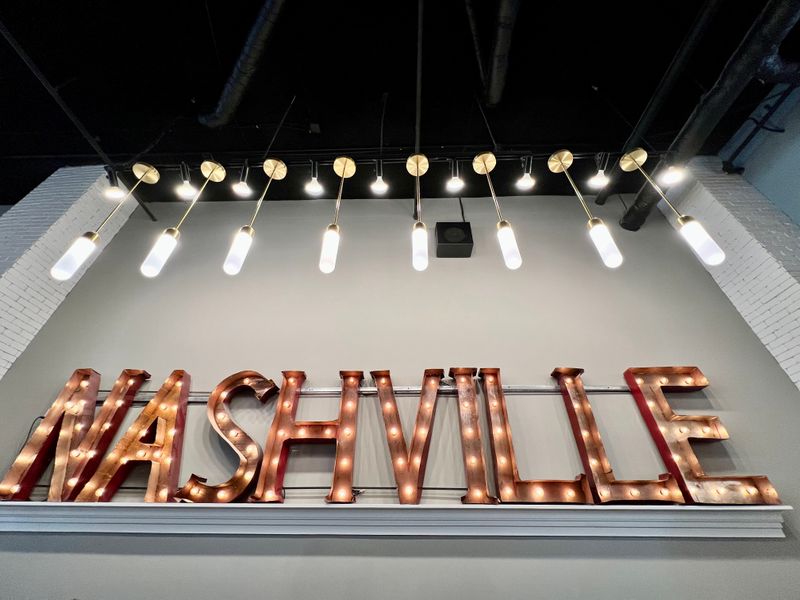 What To Expect From Service Rhythm