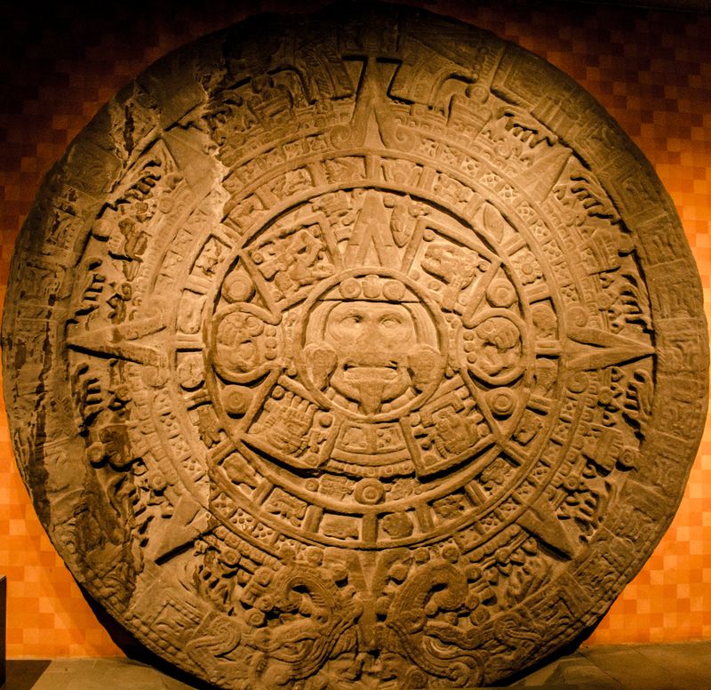 Craft, Cutting, And The Human Hand