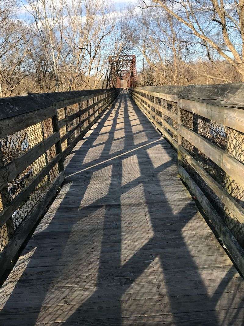 Quiet Neighbourhoods That Still Feel Lived-In And Active