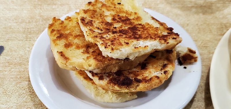 Hidden But Loved: Pam's Local Reputation Explained