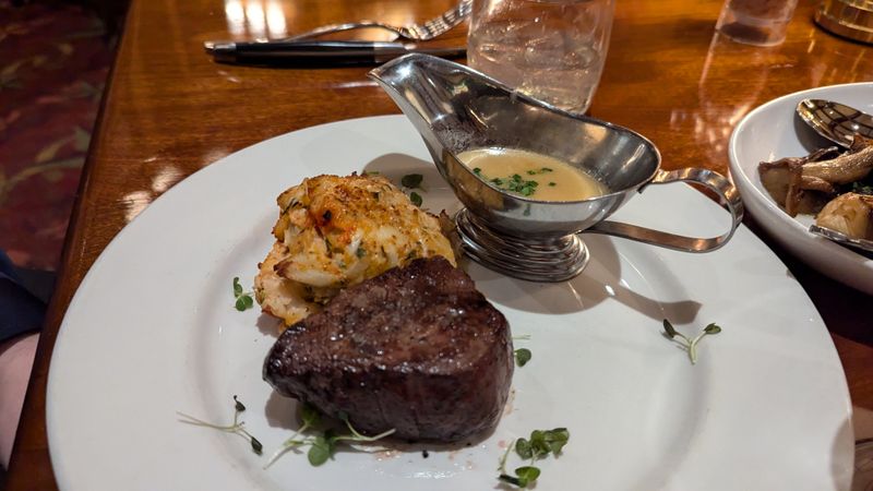 Family-Owned And Beloved: The Randy's Secret