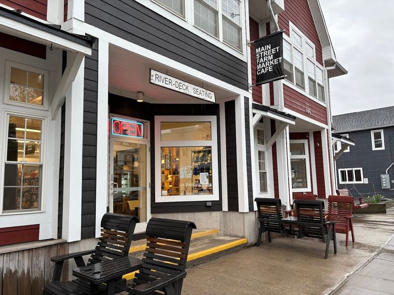 Practical Matters That Keep Things Easy