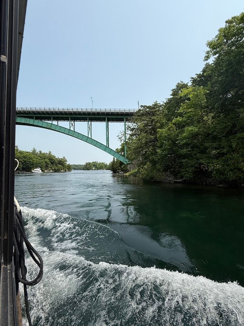 What To Expect During The Experience