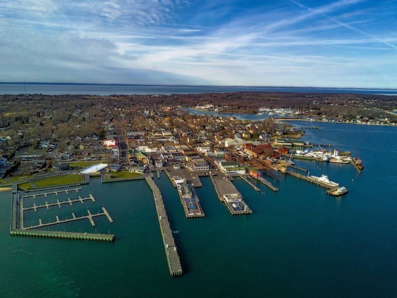 The Practical Magic Of Choosing Simplicity