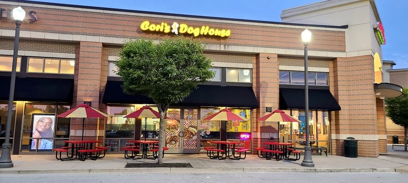 Why This Spot Still Feels Worth The Drive In 2026