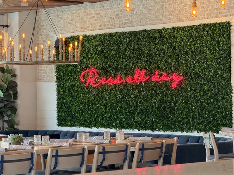 Navigating Groups, Kids, And Celebrations