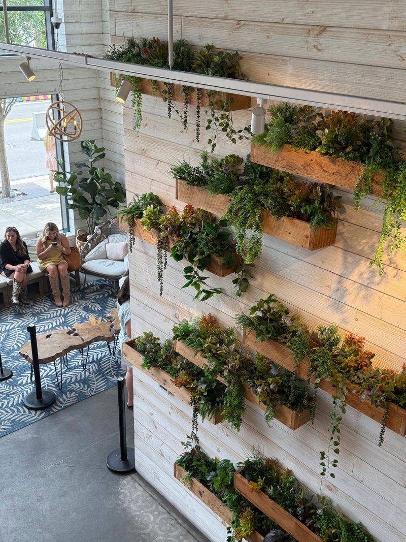 What Locals And Visitors Often Notice