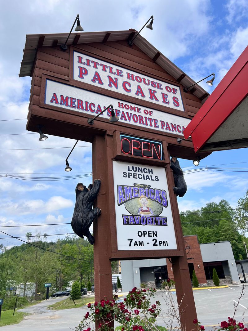 When To Go For The Smoothest Visit